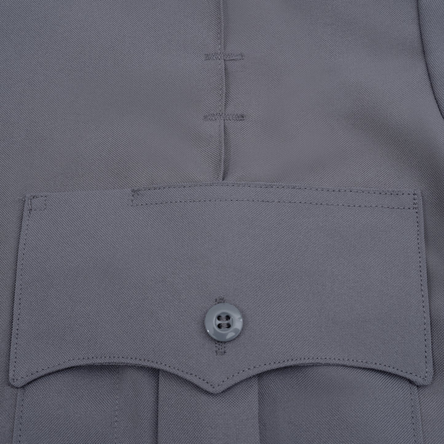 Long Sleeve Polyester Shirts