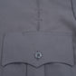 Short Sleeve Polyester Shirts