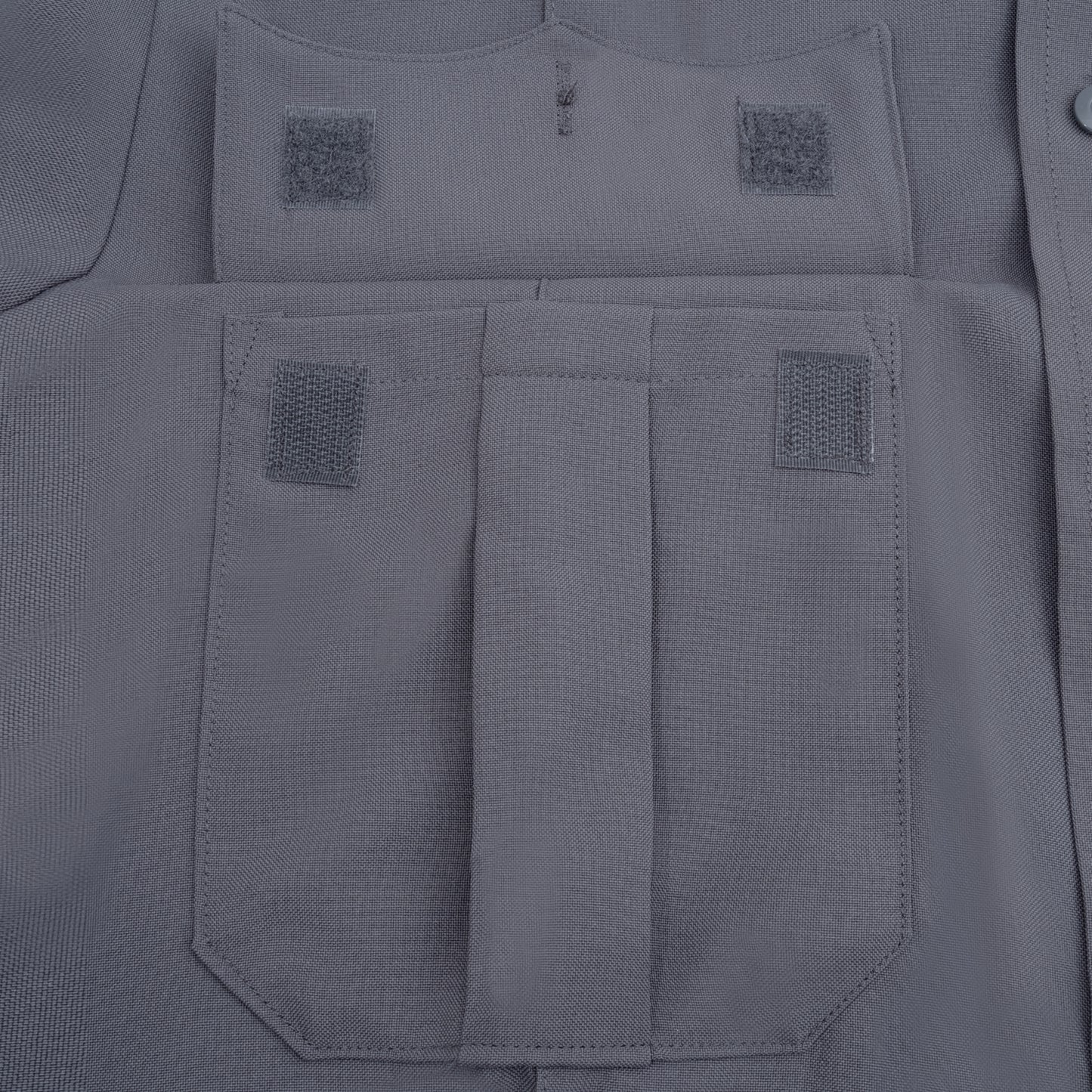 Long Sleeve Polyester Shirts