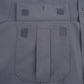 Short Sleeve Polyester Shirts
