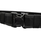 Nylon Duty Belt