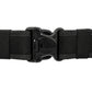 Nylon Duty Belt