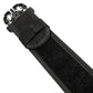 Nylon Duty Belt