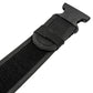 Nylon Duty Belt