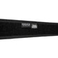 Nylon Duty Belt