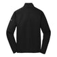 Eddie Bauer Weather-Resist Soft Shell Jacket