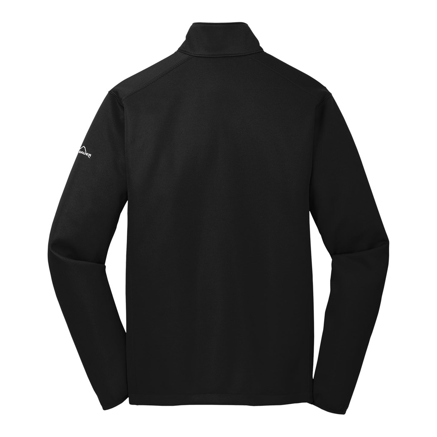 Eddie Bauer Weather-Resist Soft Shell Jacket