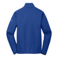 Eddie Bauer Weather-Resist Soft Shell Jacket