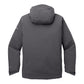 Eddie Bauer WeatherEdge 3-in-1 Jacket