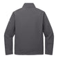 Eddie Bauer WeatherEdge 3-in-1 Jacket