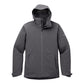 Eddie Bauer WeatherEdge 3-in-1 Jacket