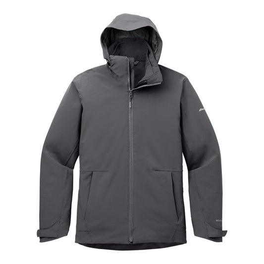 Eddie Bauer WeatherEdge 3-in-1 Jacket