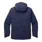 Eddie Bauer WeatherEdge 3-in-1 Jacket