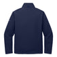 Eddie Bauer WeatherEdge 3-in-1 Jacket