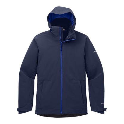 Eddie Bauer WeatherEdge 3-in-1 Jacket
