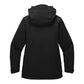 Eddie Bauer® Women's WeatherEdge® 3-in-1 Jacket