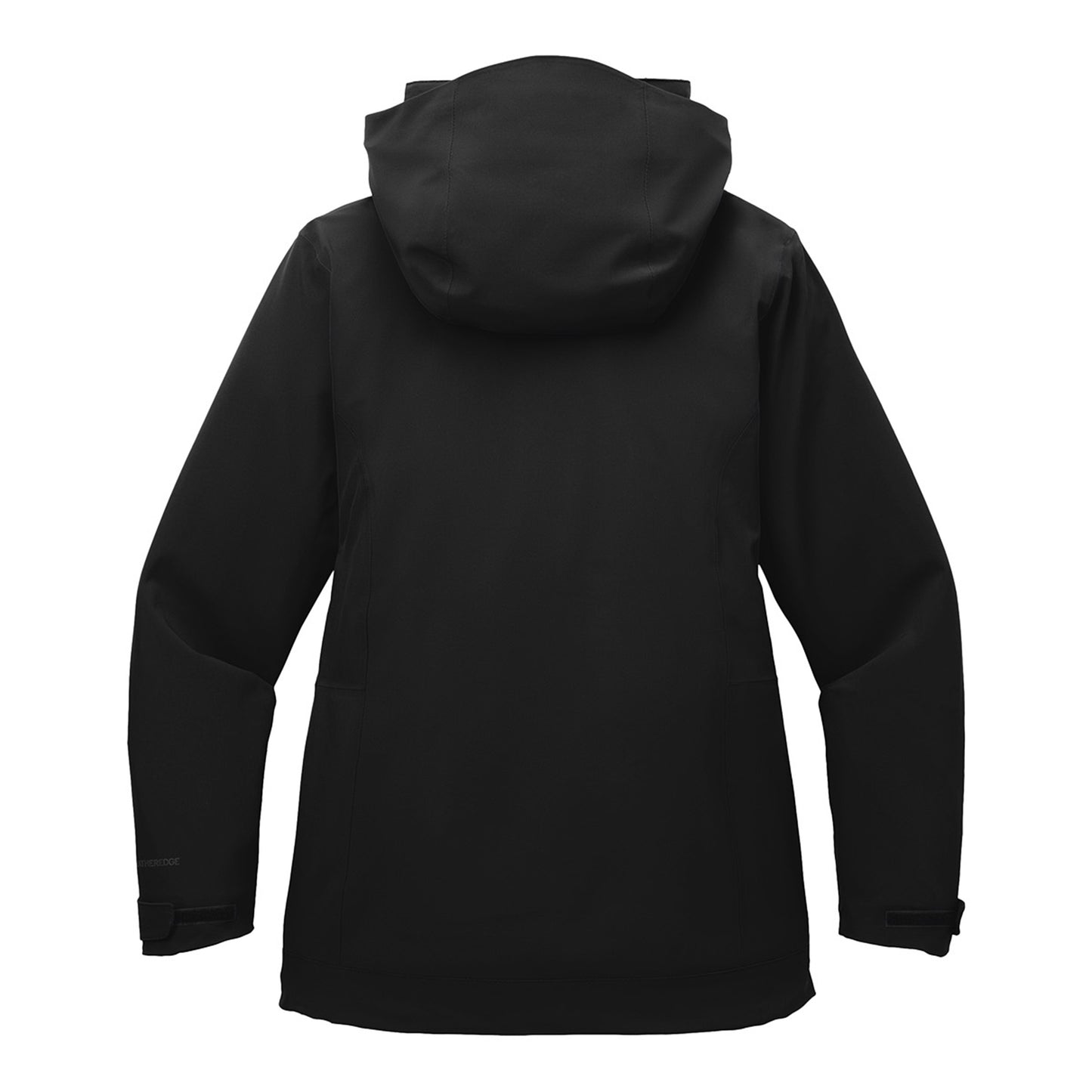 Eddie Bauer® Women's WeatherEdge® 3-in-1 Jacket