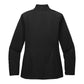 Eddie Bauer® Women's WeatherEdge® 3-in-1 Jacket