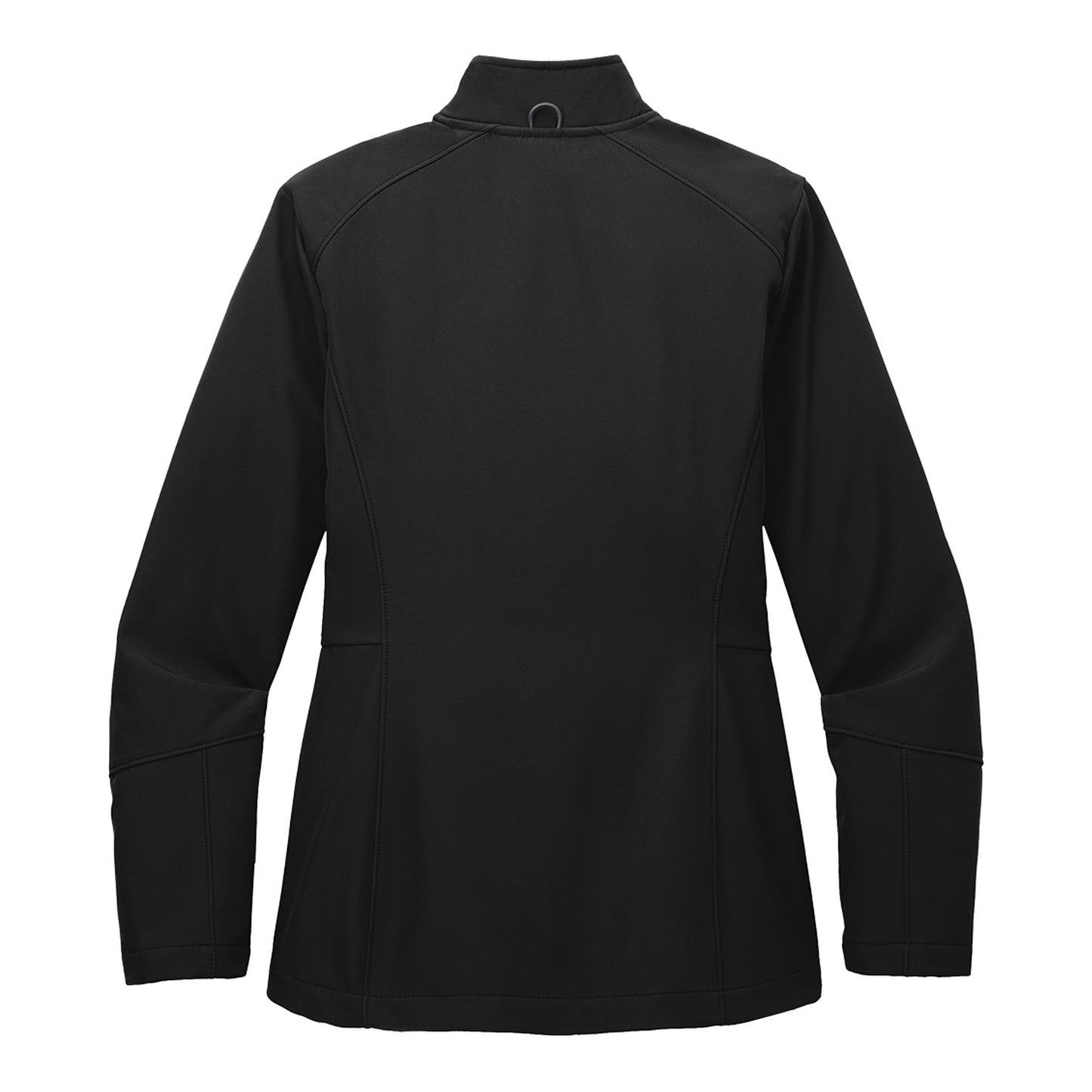 Eddie Bauer® Women's WeatherEdge® 3-in-1 Jacket