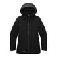Eddie Bauer® Women's WeatherEdge® 3-in-1 Jacket