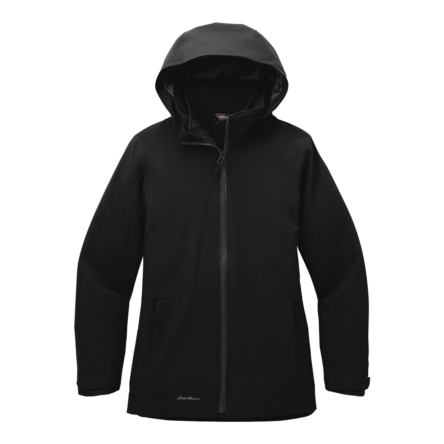 Eddie Bauer® Women's WeatherEdge® 3-in-1 Jacket