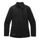 Eddie Bauer® Women's WeatherEdge® 3-in-1 Jacket