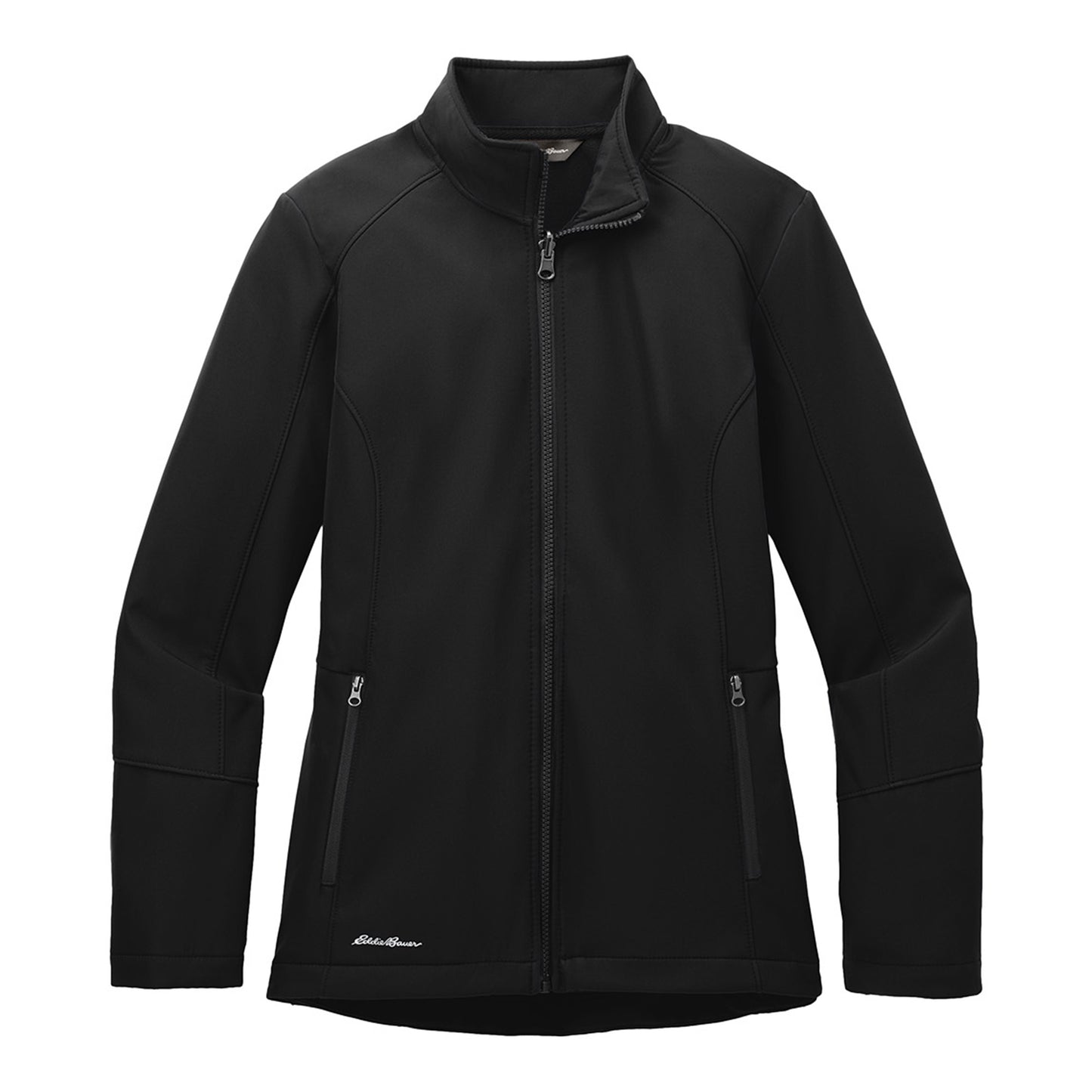 Eddie Bauer® Women's WeatherEdge® 3-in-1 Jacket