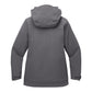 Eddie Bauer® Women's WeatherEdge® 3-in-1 Jacket