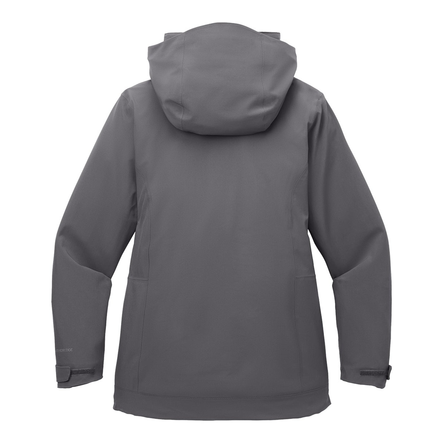 Eddie Bauer® Women's WeatherEdge® 3-in-1 Jacket