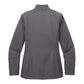 Eddie Bauer® Women's WeatherEdge® 3-in-1 Jacket