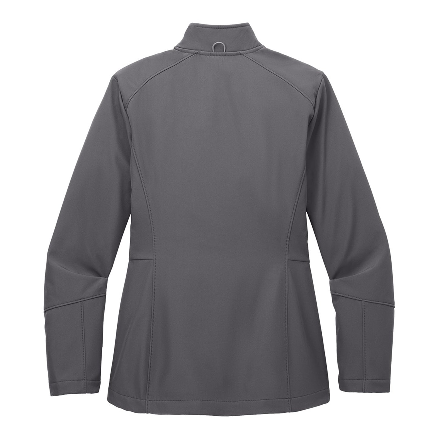 Eddie Bauer® Women's WeatherEdge® 3-in-1 Jacket