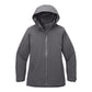 Eddie Bauer® Women's WeatherEdge® 3-in-1 Jacket