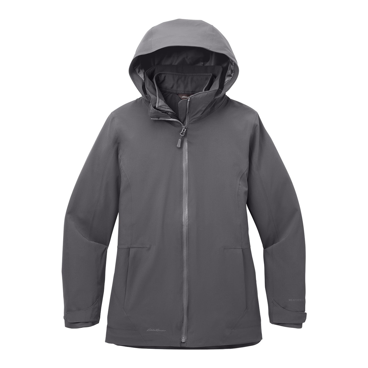 Eddie Bauer® Women's WeatherEdge® 3-in-1 Jacket