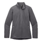 Eddie Bauer® Women's WeatherEdge® 3-in-1 Jacket