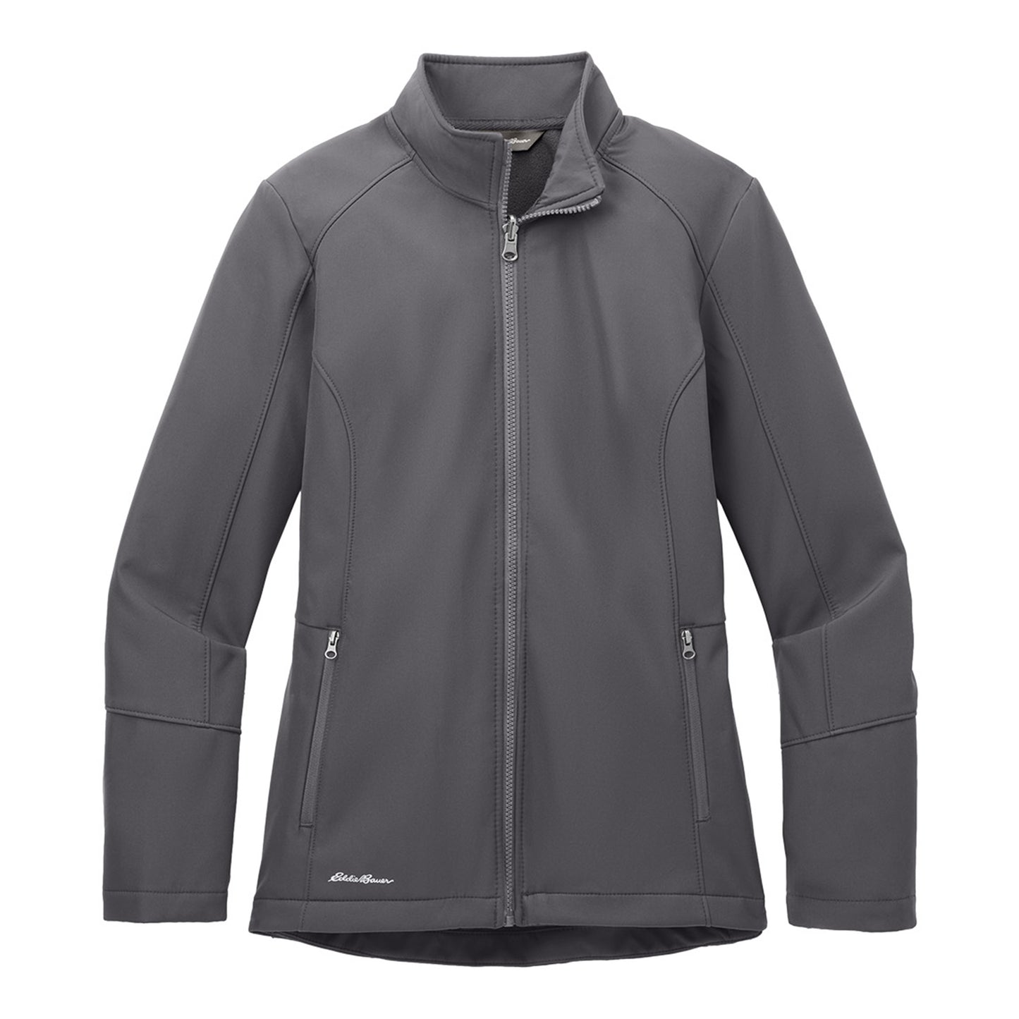Eddie Bauer® Women's WeatherEdge® 3-in-1 Jacket