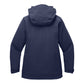 Eddie Bauer® Women's WeatherEdge® 3-in-1 Jacket