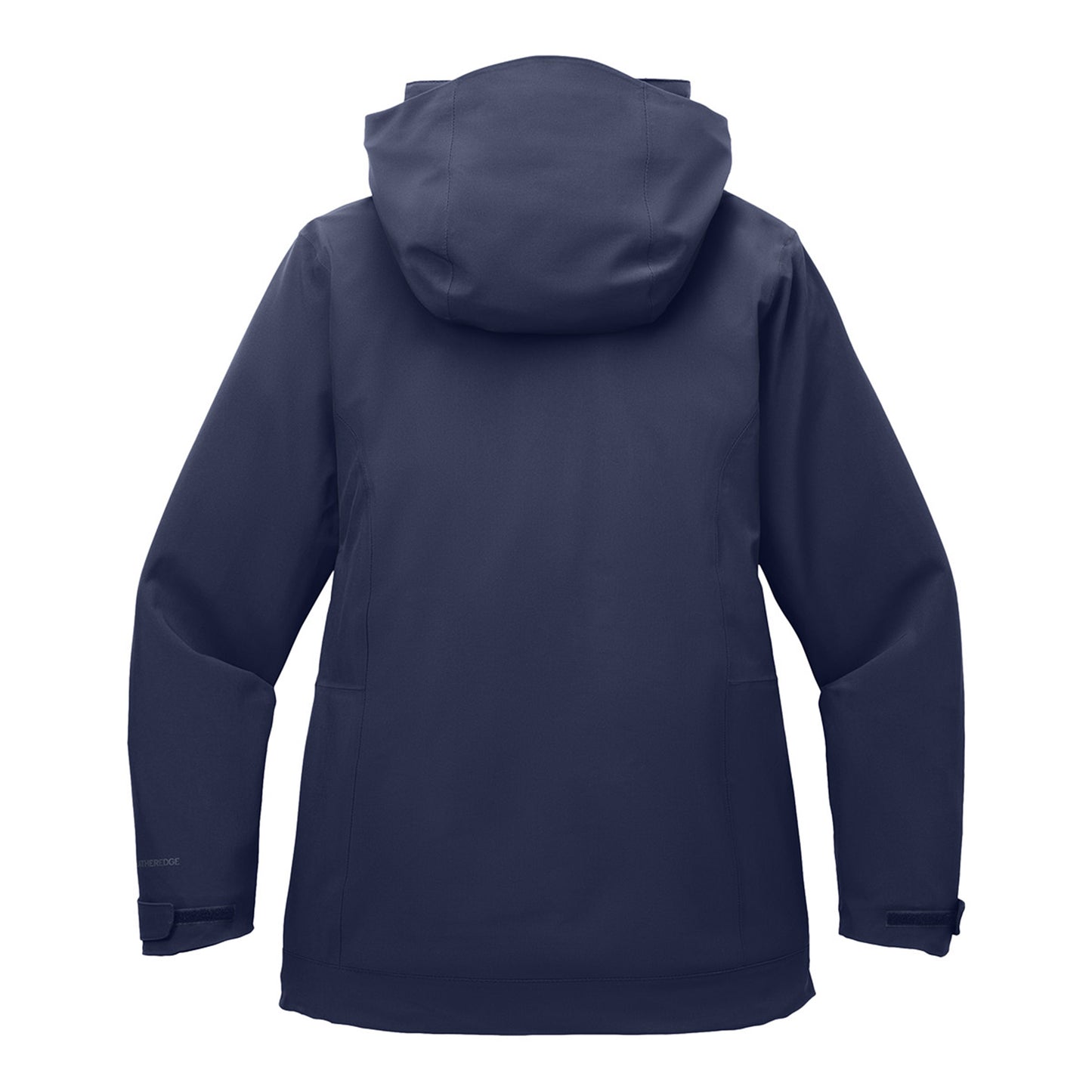 Eddie Bauer® Women's WeatherEdge® 3-in-1 Jacket