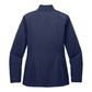 Eddie Bauer® Women's WeatherEdge® 3-in-1 Jacket