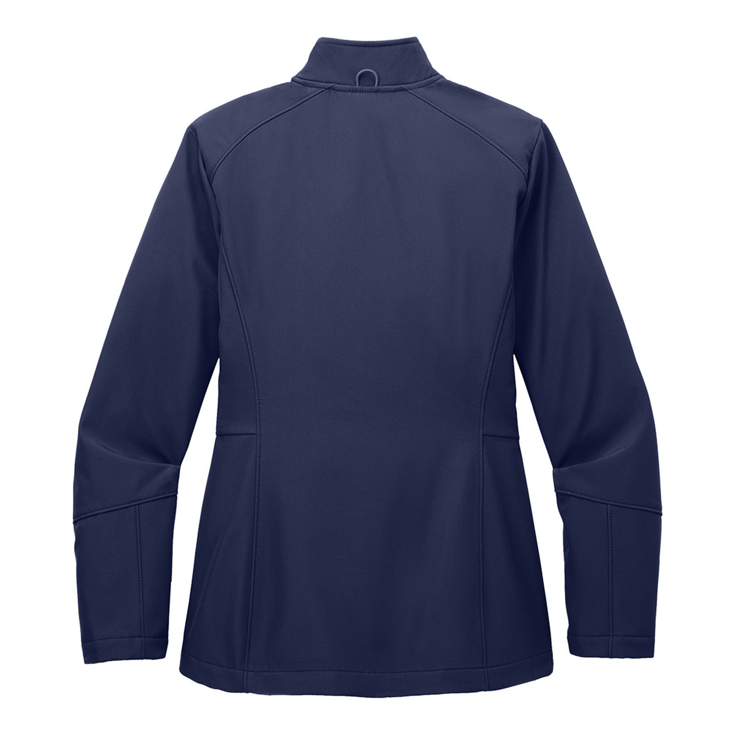 Eddie Bauer® Women's WeatherEdge® 3-in-1 Jacket