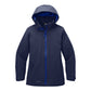 Eddie Bauer® Women's WeatherEdge® 3-in-1 Jacket
