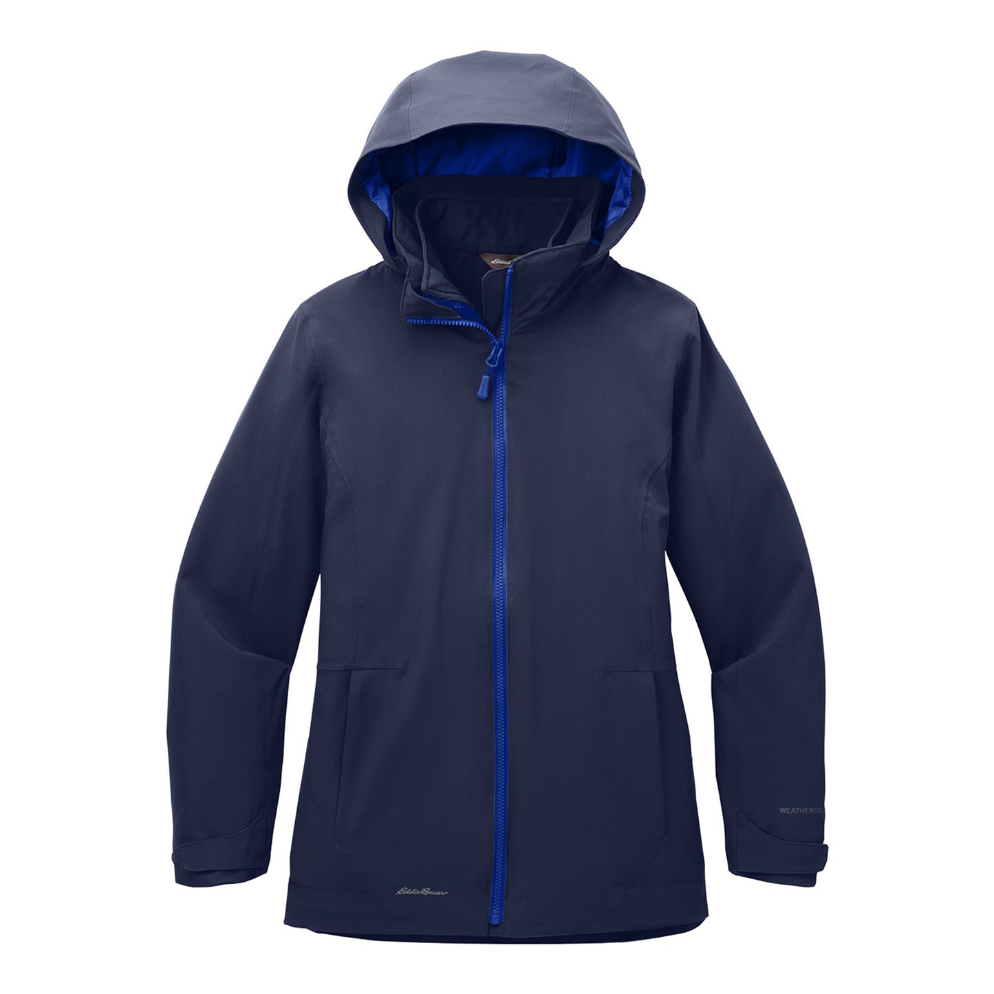 Eddie Bauer® Women's WeatherEdge® 3-in-1 Jacket