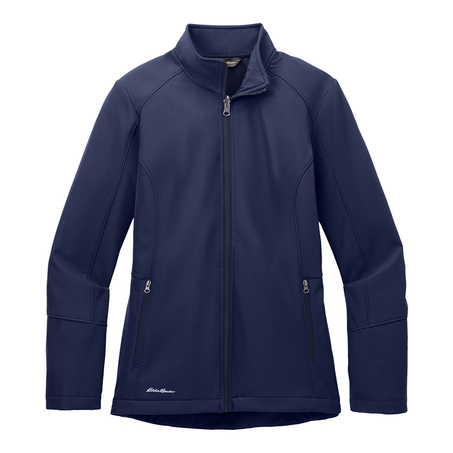 Eddie Bauer® Women's WeatherEdge® 3-in-1 Jacket