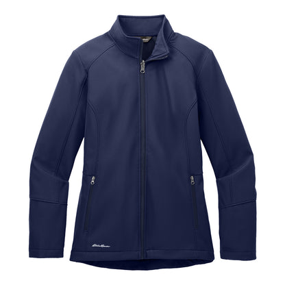 Eddie Bauer® Women's WeatherEdge® 3-in-1 Jacket