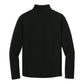 Port Authority Value Fleece Jacket
