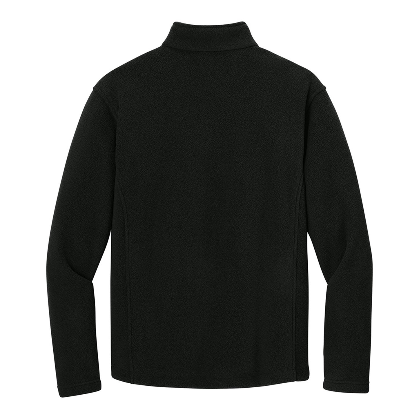 Port Authority Value Fleece Jacket