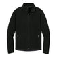 Port Authority Value Fleece Jacket