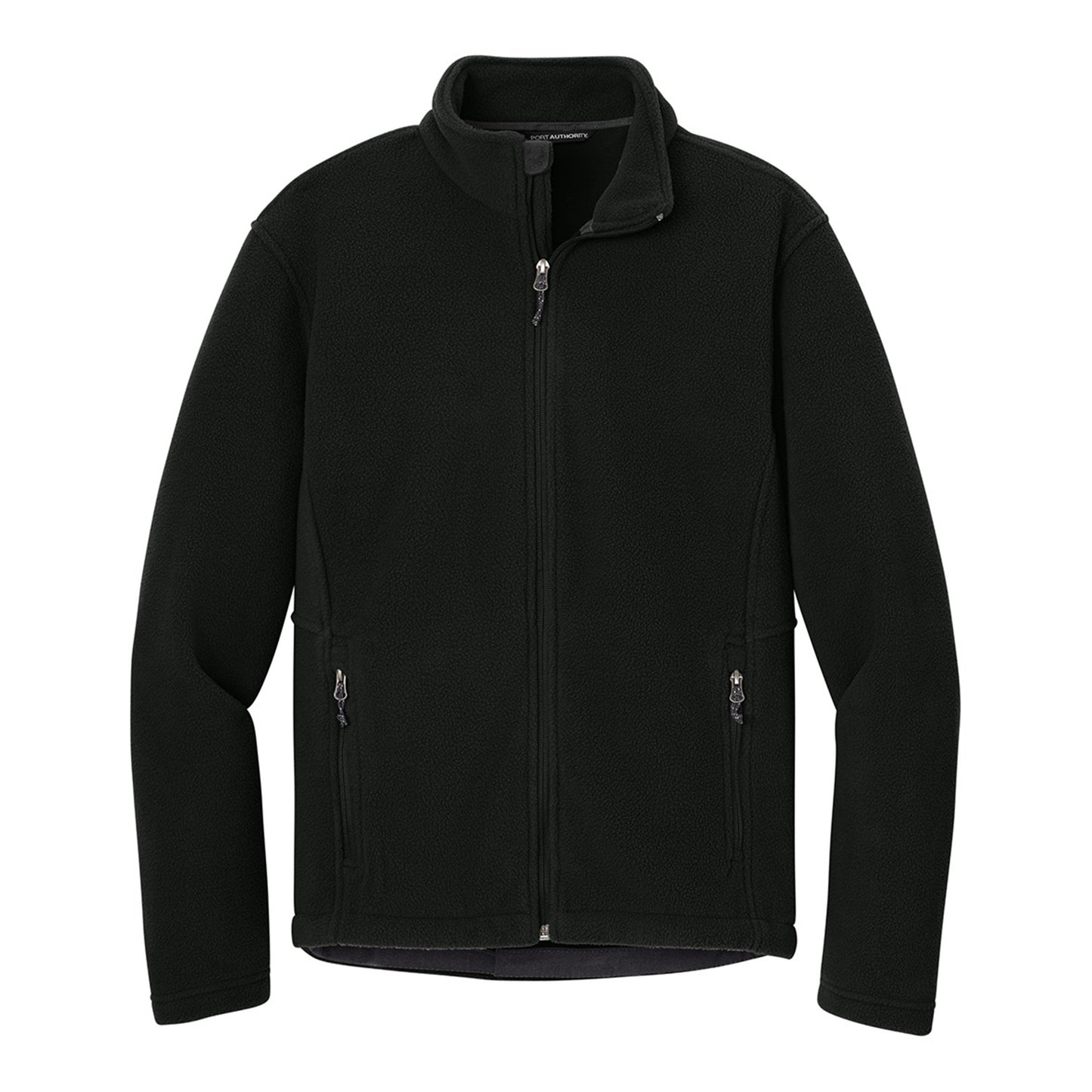 Port Authority Value Fleece Jacket