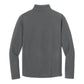 Port Authority Value Fleece Jacket