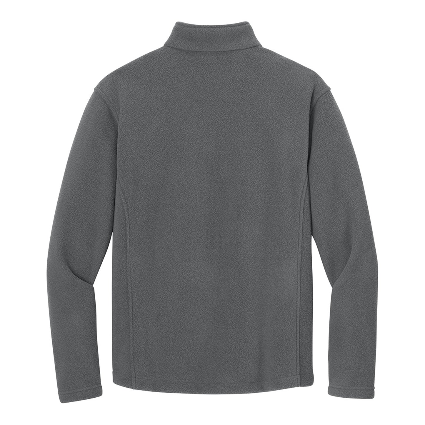 Port Authority Value Fleece Jacket