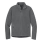 Port Authority Value Fleece Jacket